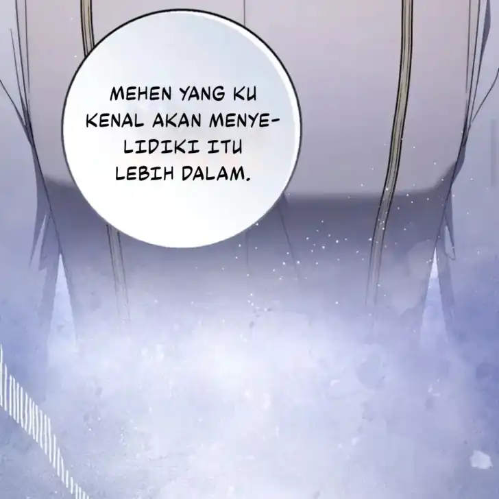 Chapter 44 - halaman 126