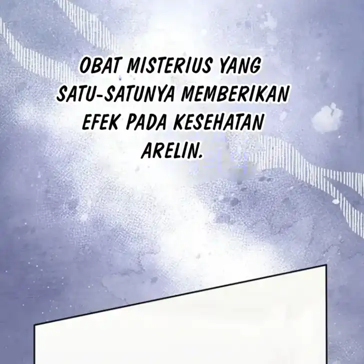 Chapter 44 - halaman 127