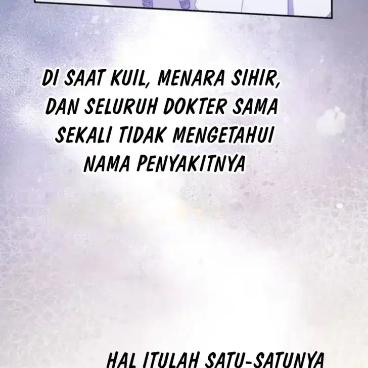 Chapter 44 - halaman 129