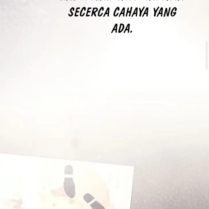 Chapter 44 - halaman 130