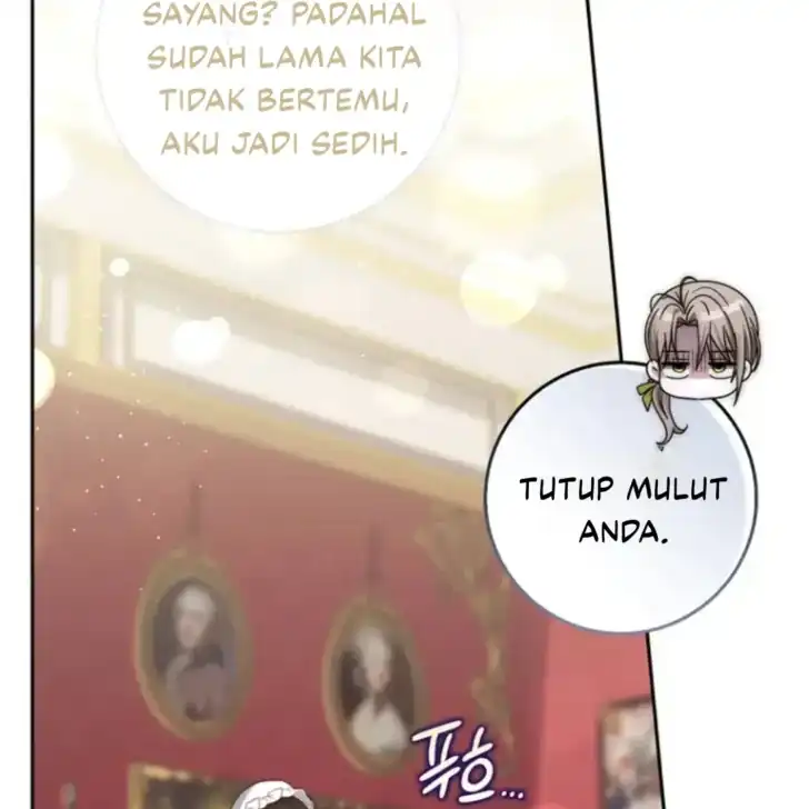 Chapter 44 - halaman 14