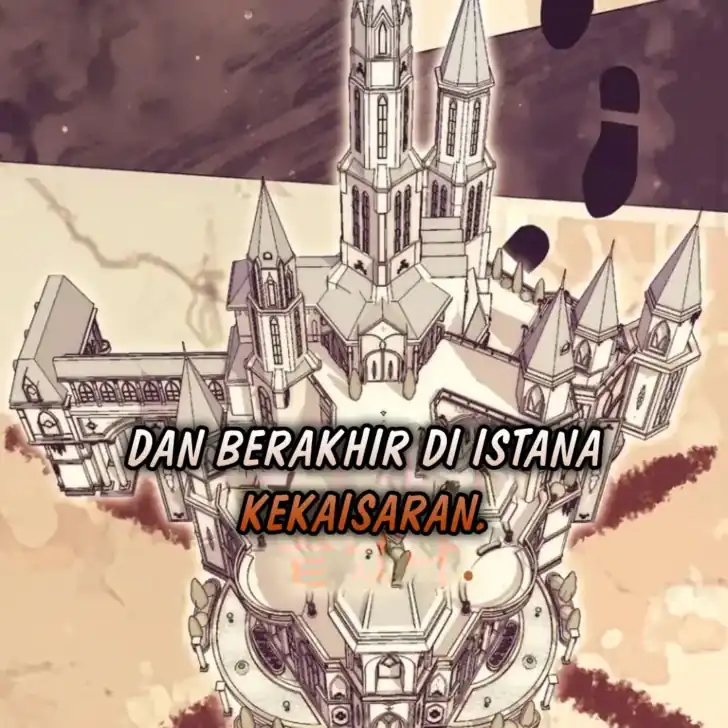 Chapter 44 - halaman 132