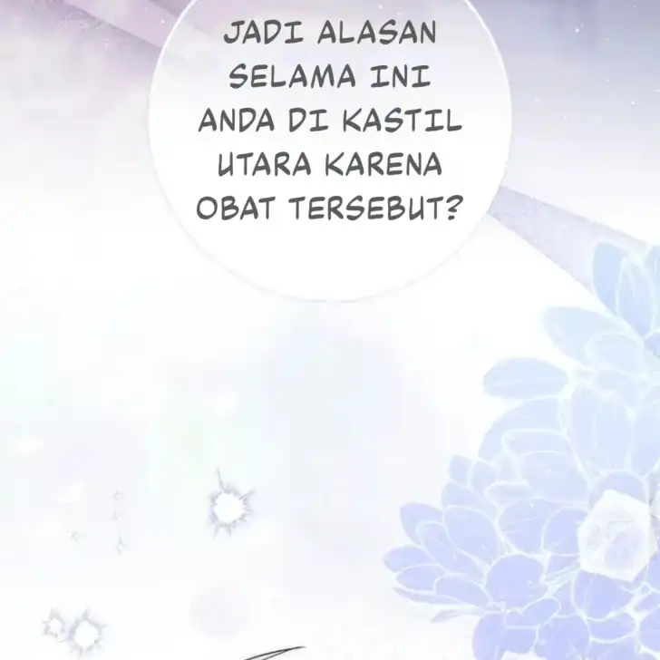 Chapter 44 - halaman 138