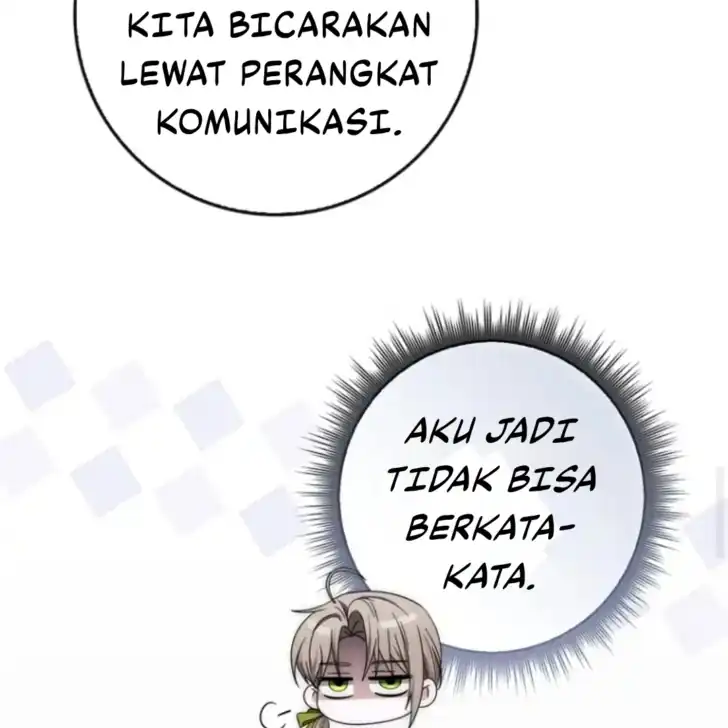 Chapter 44 - halaman 146