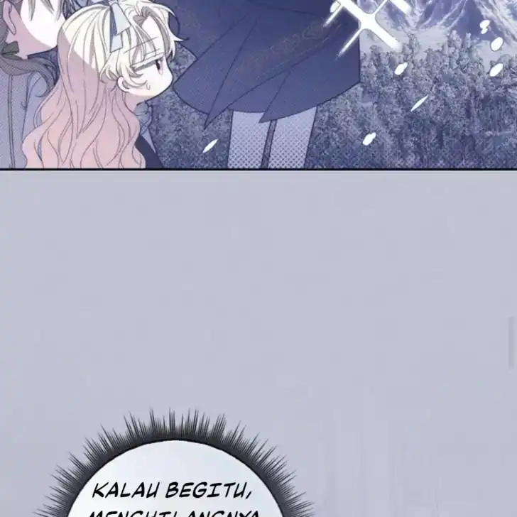 Chapter 44 - halaman 149