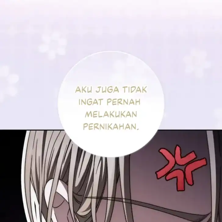 Chapter 44 - halaman 16
