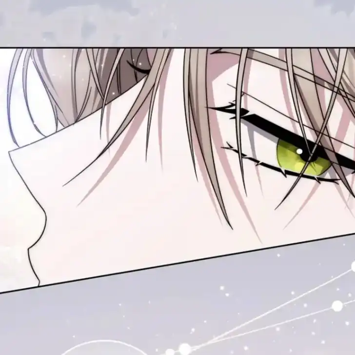Chapter 44 - halaman 156