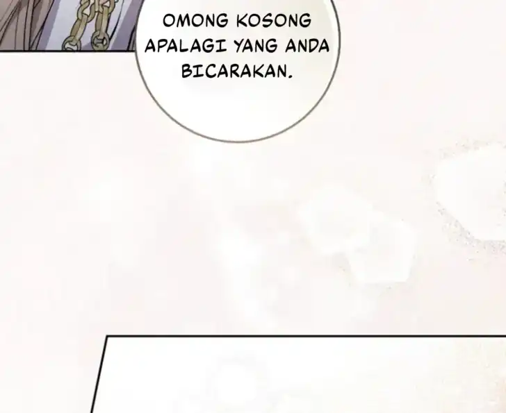 Chapter 44 - halaman 167
