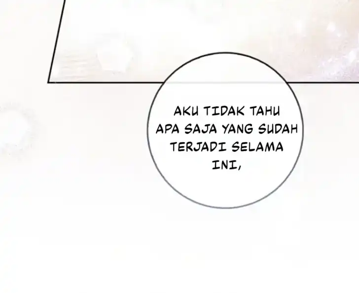 Chapter 44 - halaman 168
