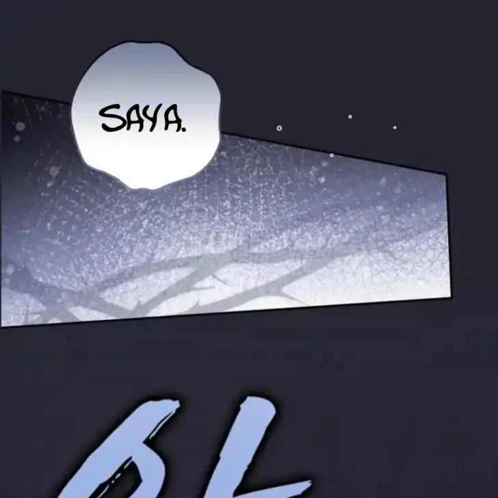 Chapter 44 - halaman 18