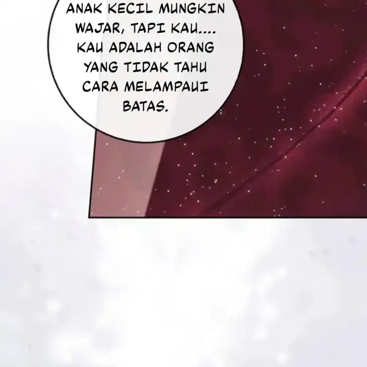 Chapter 44 - halaman 174