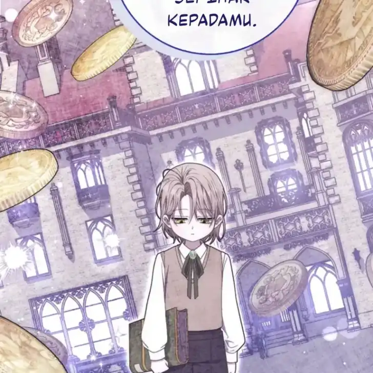 Chapter 44 - halaman 176