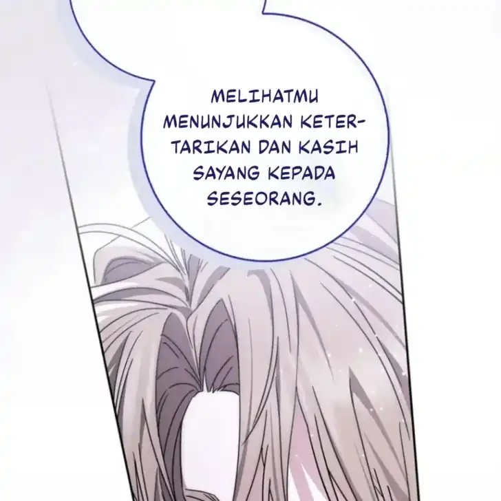 Chapter 44 - halaman 179