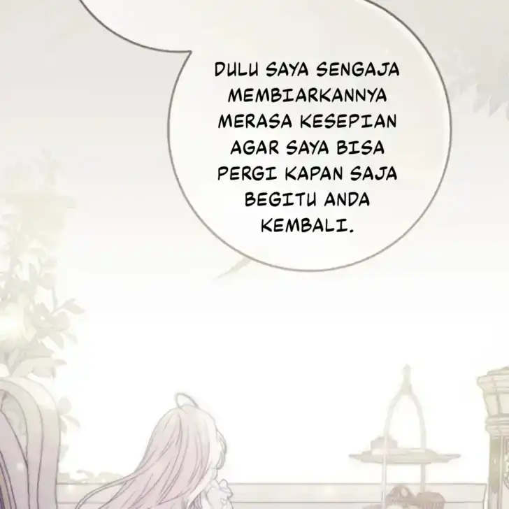 Chapter 44 - halaman 182