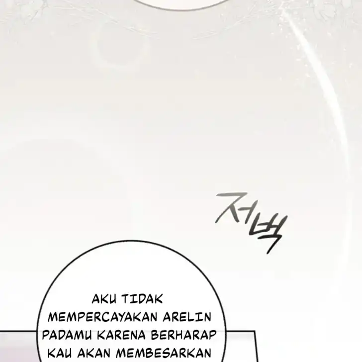 Chapter 44 - halaman 186