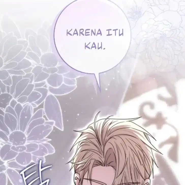 Chapter 44 - halaman 190