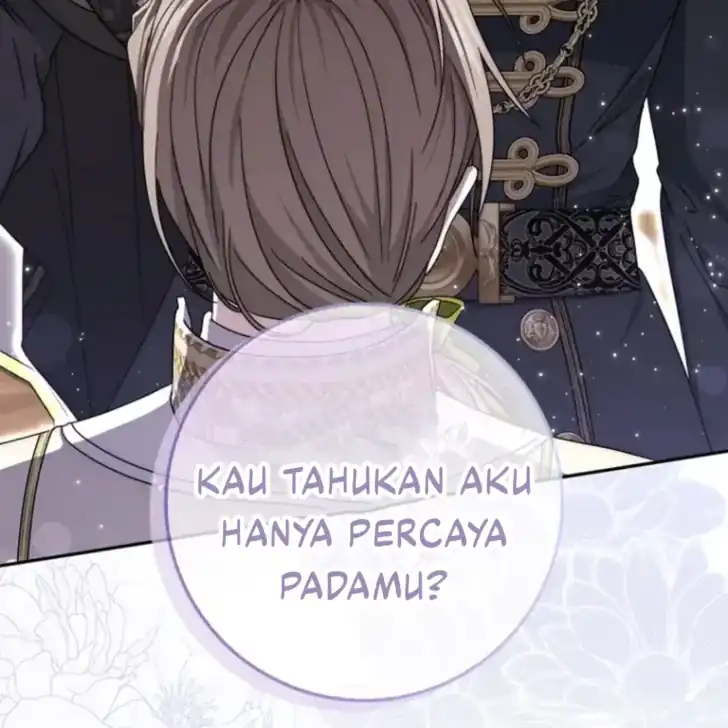 Chapter 44 - halaman 192