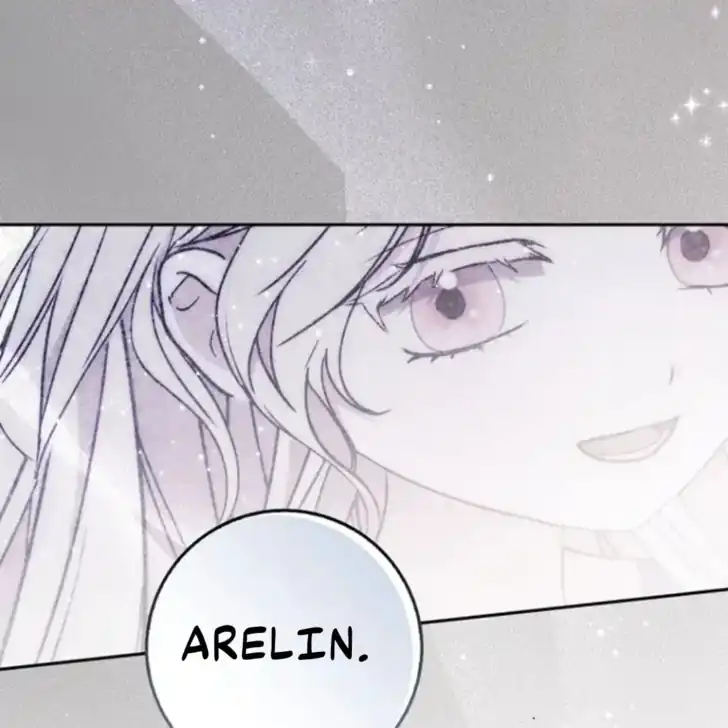Chapter 44 - halaman 197
