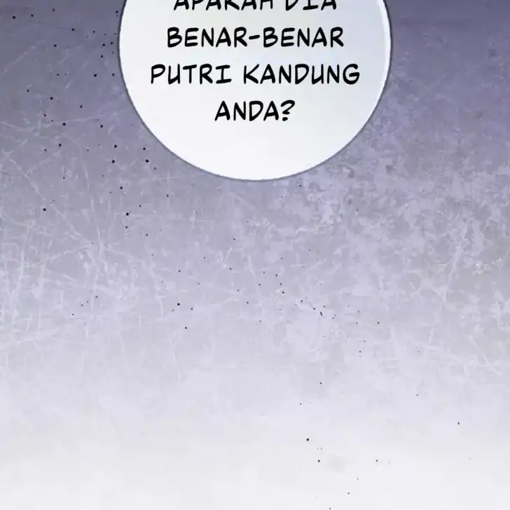 Chapter 44 - halaman 200