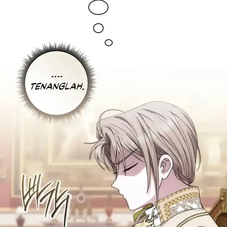 Chapter 44 - halaman 23