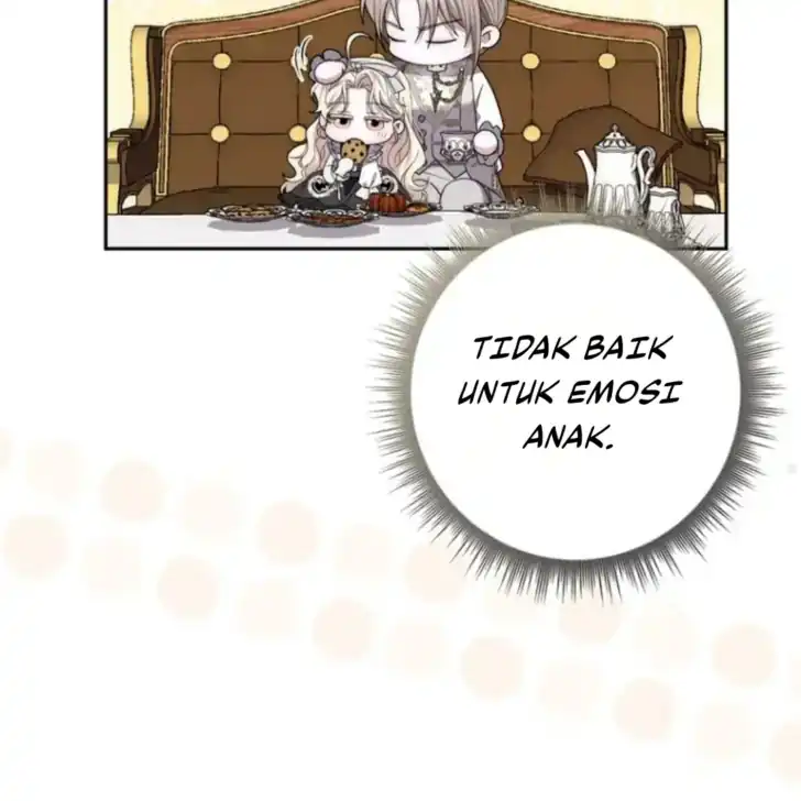 Chapter 44 - halaman 26