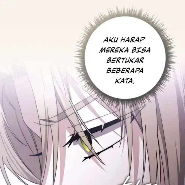 Chapter 44 - halaman 29