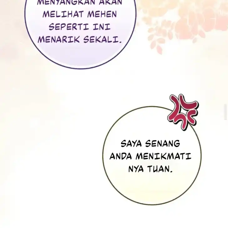 Chapter 44 - halaman 33
