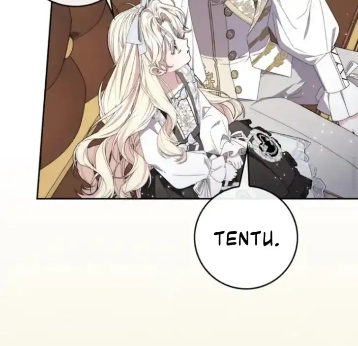Chapter 44 - halaman 36