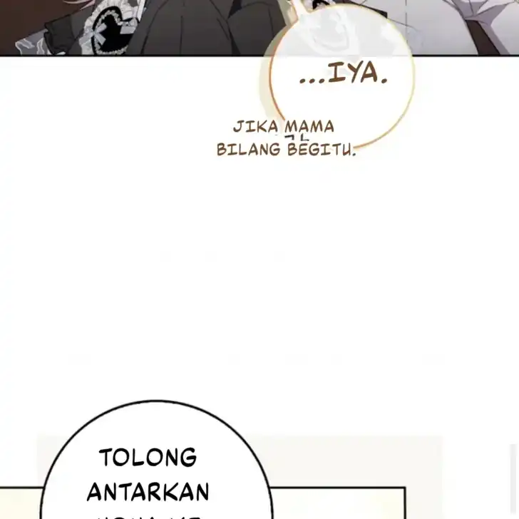 Chapter 44 - halaman 44