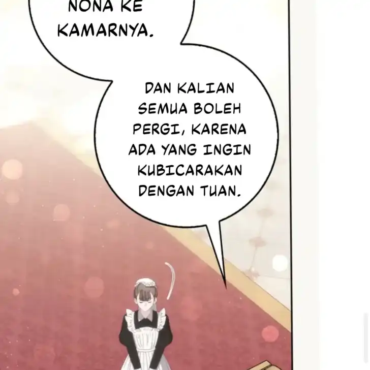 Chapter 44 - halaman 45