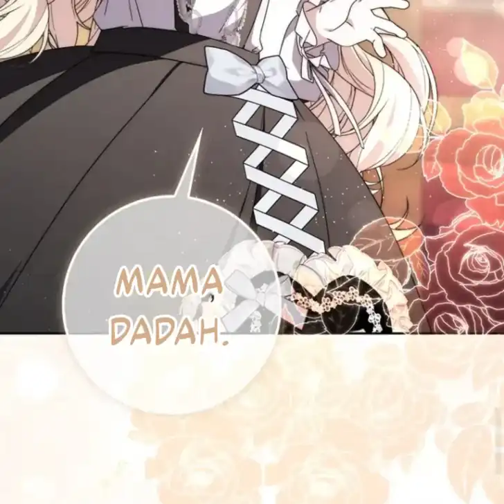 Chapter 44 - halaman 49