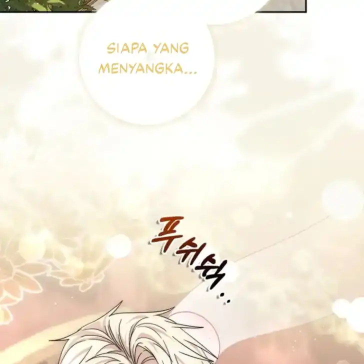 Chapter 44 - halaman 6