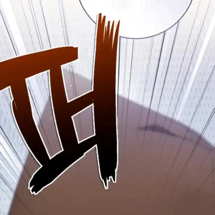 Chapter 44 - halaman 57