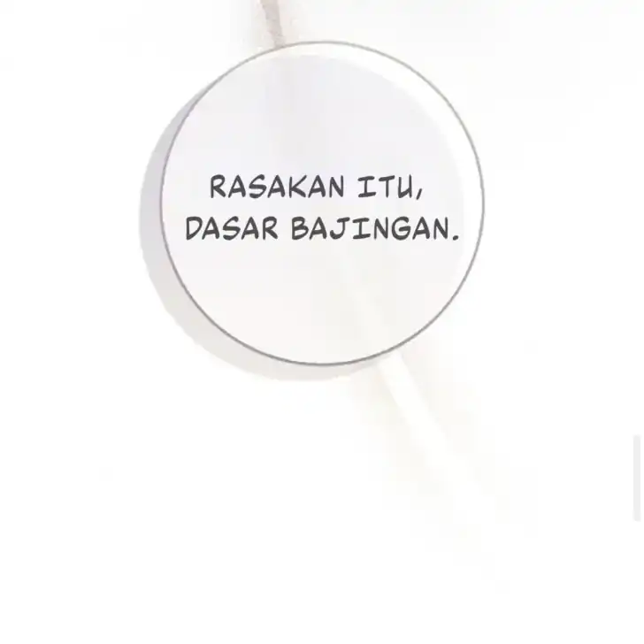 Chapter 44 - halaman 63