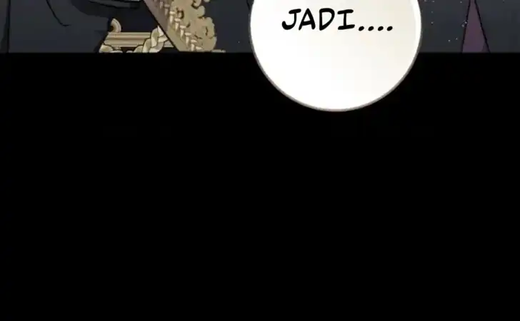 Chapter 44 - halaman 68