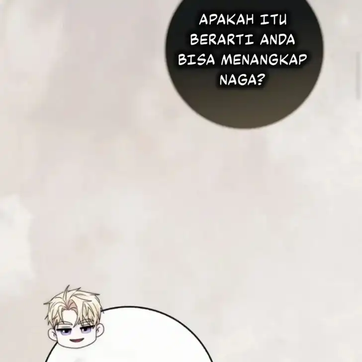 Chapter 44 - halaman 74