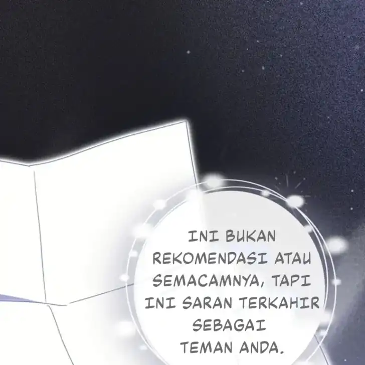 Chapter 44 - halaman 83