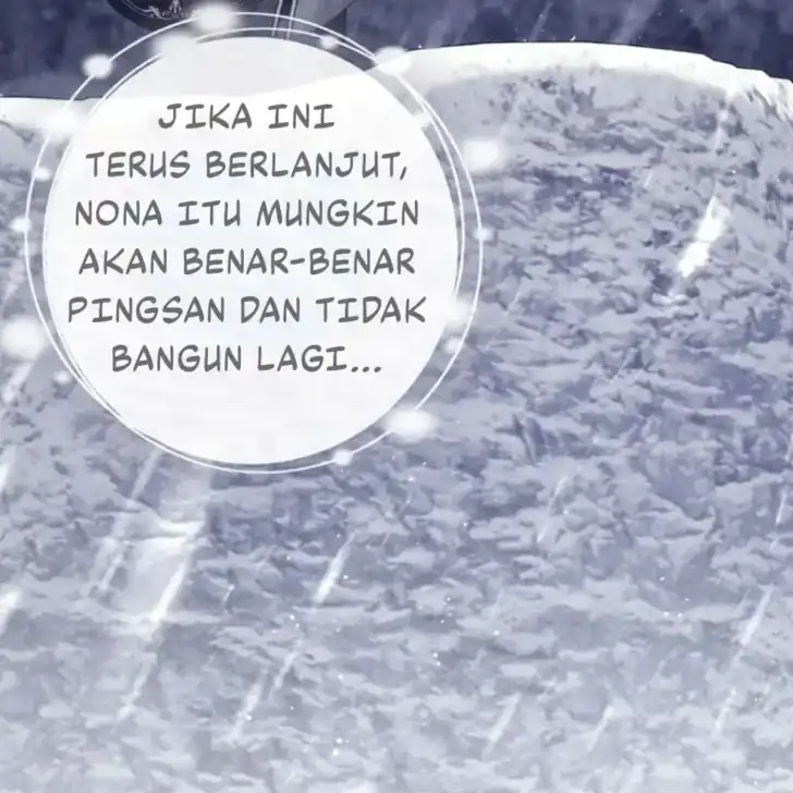 Chapter 44 - halaman 85