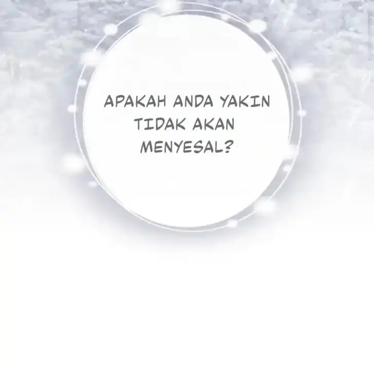 Chapter 44 - halaman 86