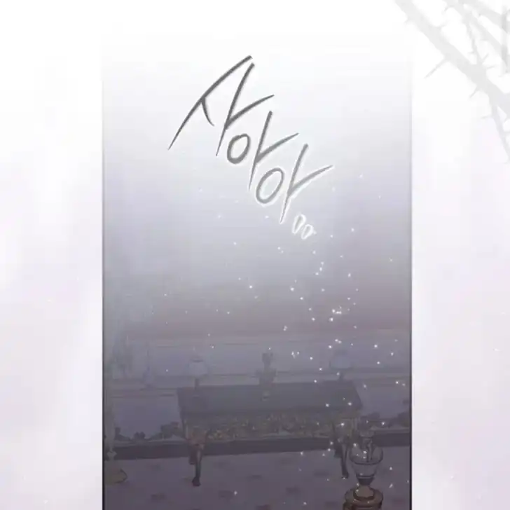 Chapter 44 - halaman 88