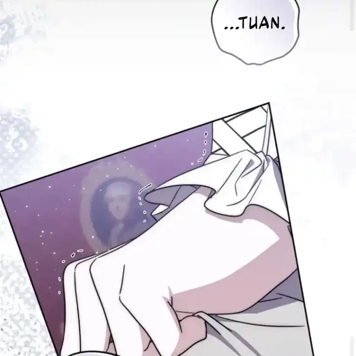 Chapter 44 - halaman 94