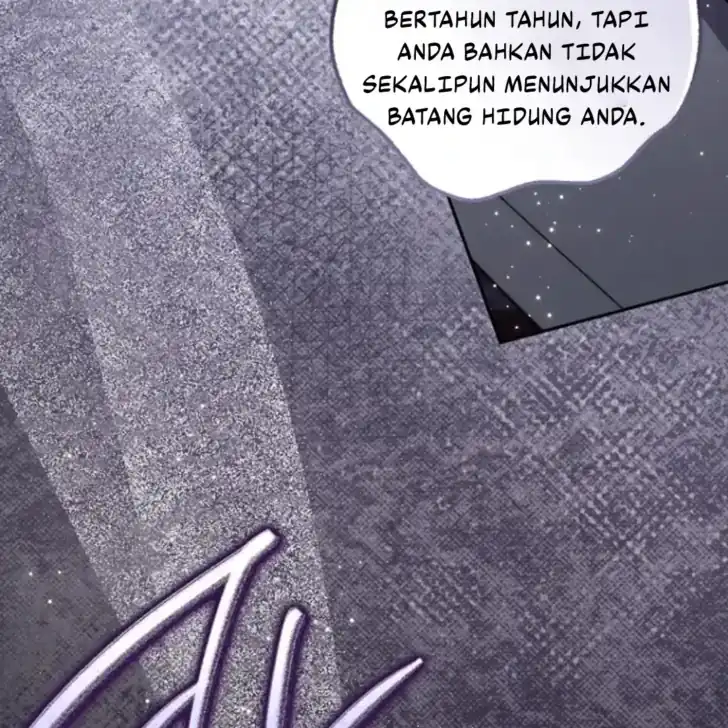 Chapter 44 - halaman 96