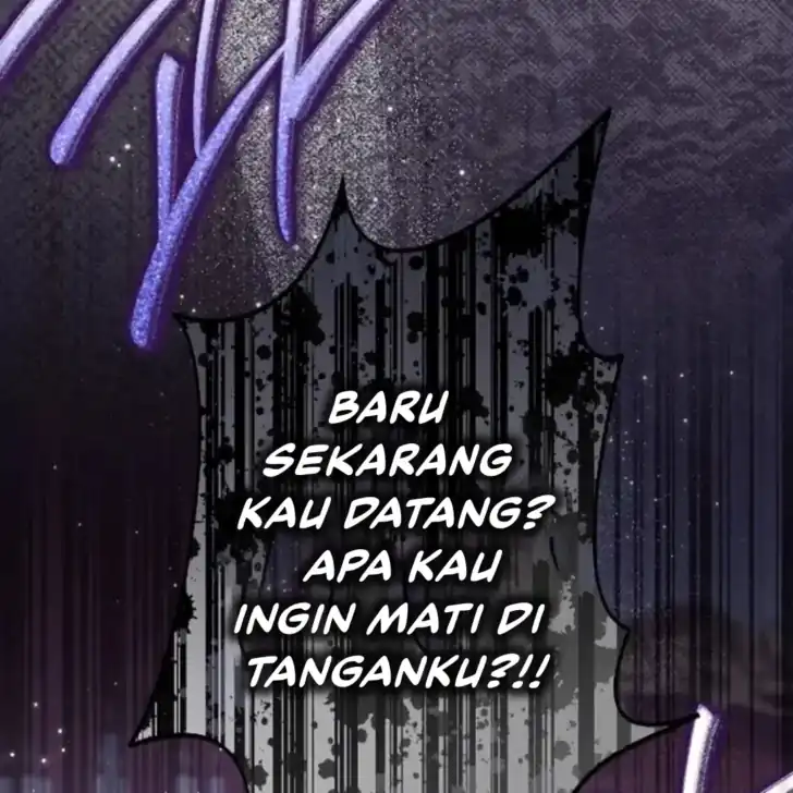 Chapter 44 - halaman 97