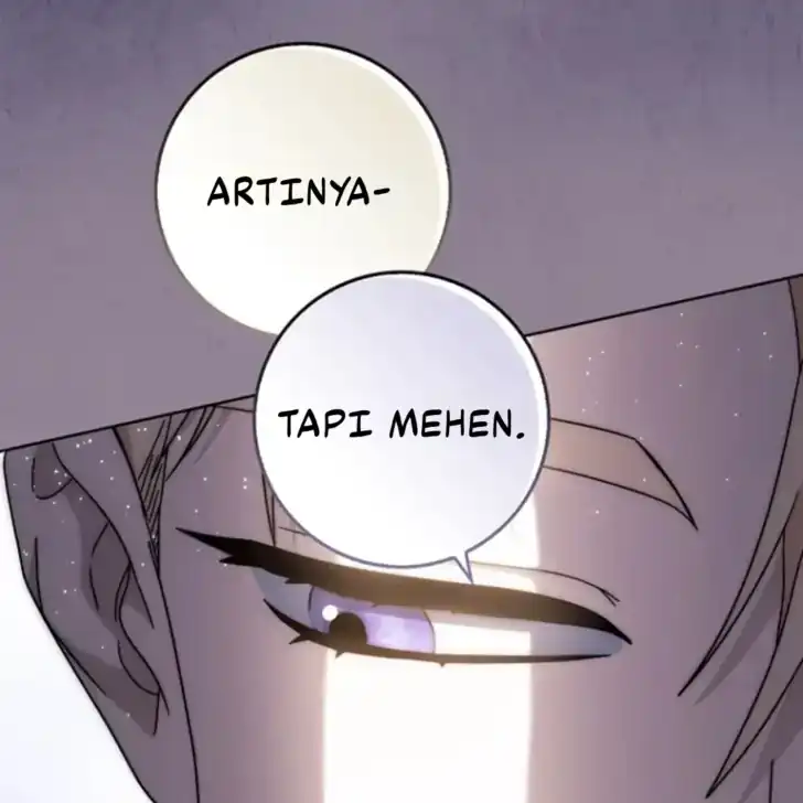 Chapter 45 - halaman 106