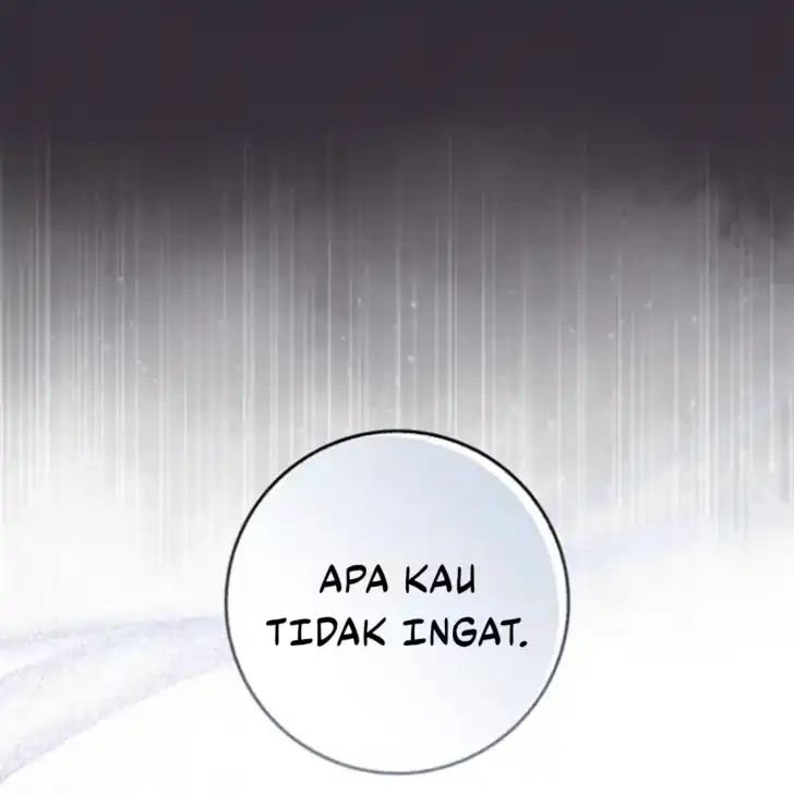 Chapter 45 - halaman 108