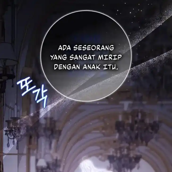 Chapter 45 - halaman 113