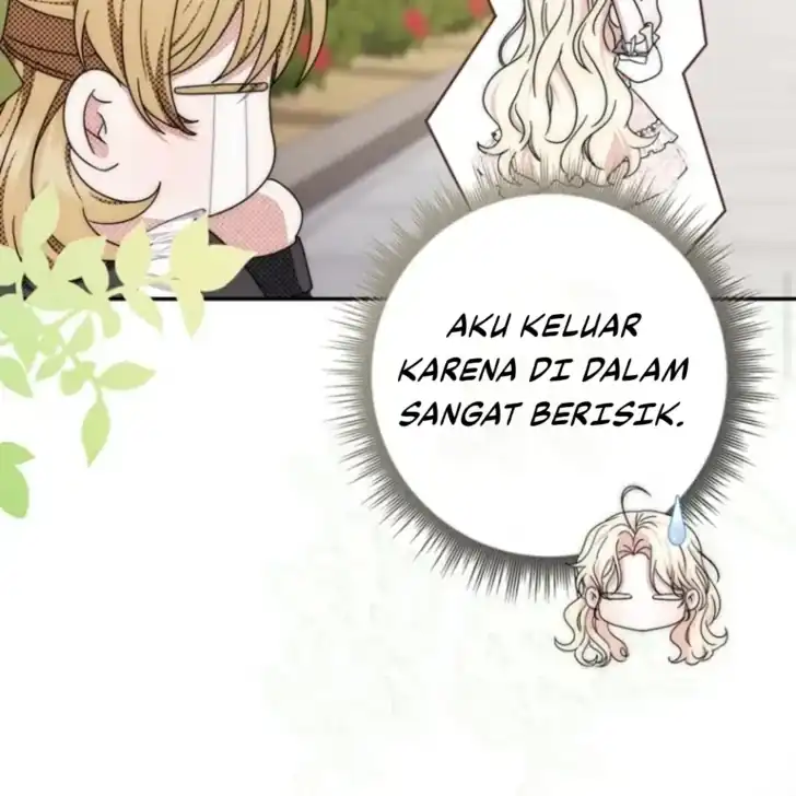 Chapter 45 - halaman 125