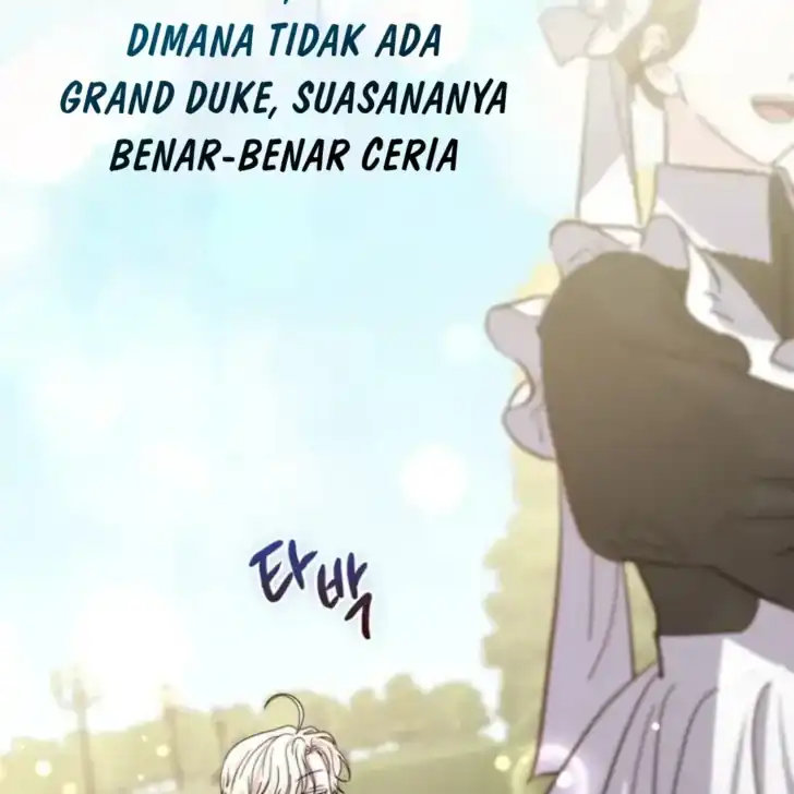 Chapter 45 - halaman 130