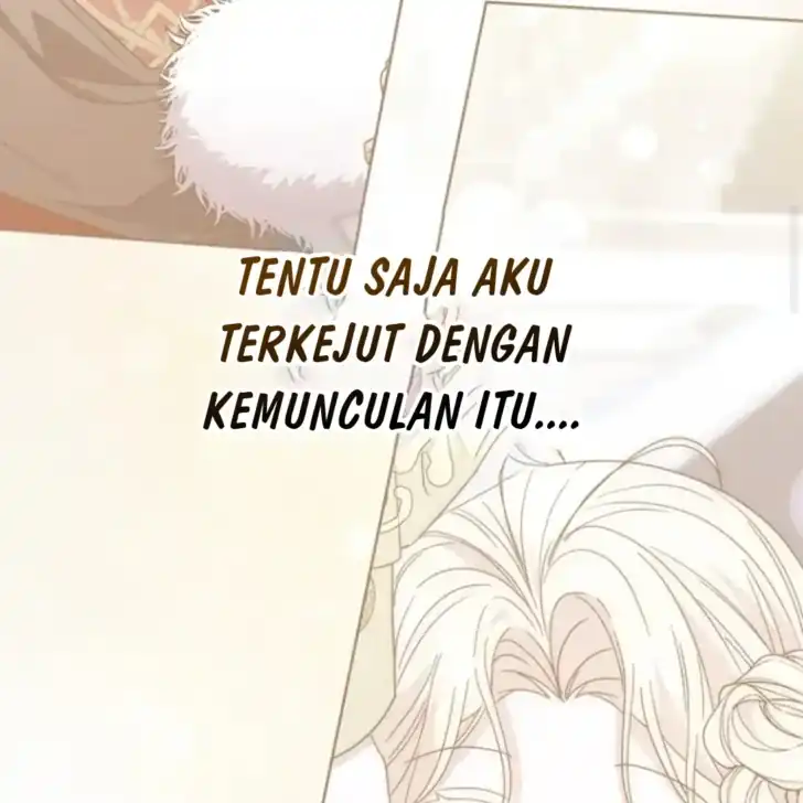 Chapter 45 - halaman 134