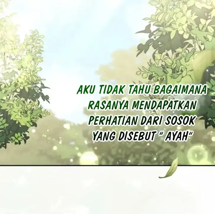 Chapter 45 - halaman 139